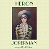 Jokerman - Songs of Bob Dylan